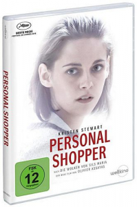 Personal Shopper