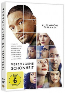 Verborgene Schönheit