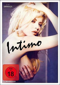 Intimo - Uncut