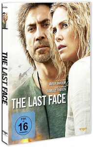 The Last Face