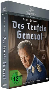 Filmjuwelen: Des Teufels General