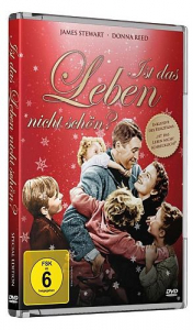 Ist das Leben nicht schön?