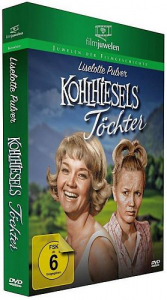 Filmjuwelen: Kohlhiesels Töchter