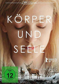 Körper und Seele
