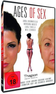 Ages of Sex