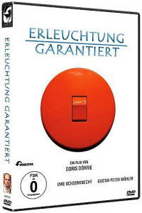 Erleuchtung garantiert