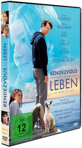 Rendezvous mit dem Leben