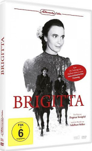 Brigitta