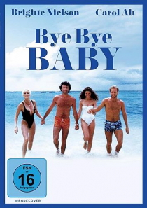 Bye Bye Baby