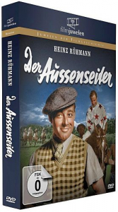 Filmjuwelen: Der Außenseiter