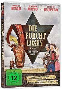 Die Furchtlosen