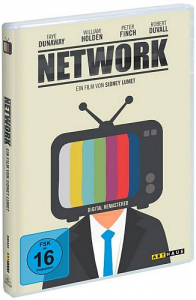 Network