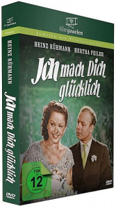 Filmjuwelen: Ich mach dich glücklich