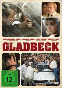 Gladbeck