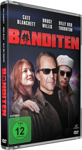 Banditen!