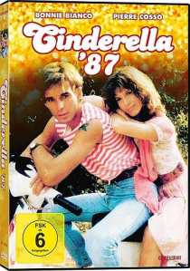 Cinderella 87