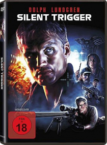 Silent Trigger - Uncut