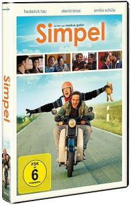 Simpel