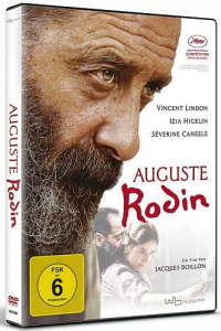 Auguste Rodin