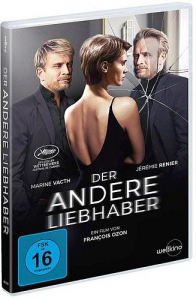Der andere Liebhaber