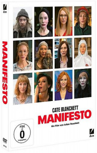 Manifesto