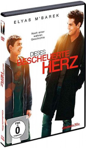 Dieses bescheuerte Herz