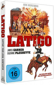 Latigo