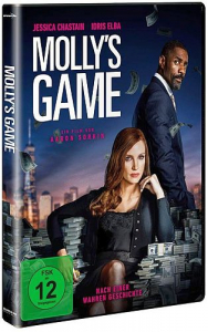 Molly's Game