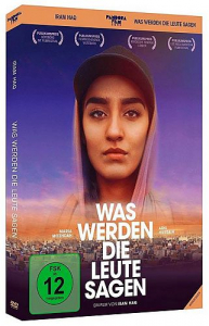 Was werden die Leute sagen
