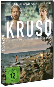 Kruso