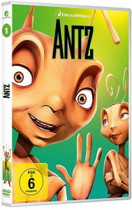 Antz