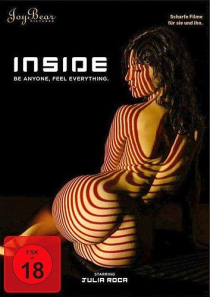 Inside (Joybear Pictures)