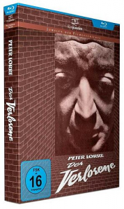 Filmjuwelen: Der Verlorene (Blu-ray Disc)