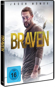 Braven