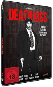 Death Kiss
