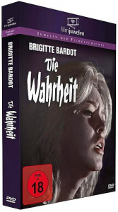 Filmjuwelen: Die Wahrheit