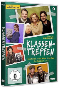 Klassentreffen