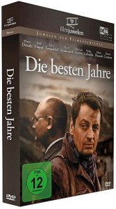 Filmjuwelen: Die Besten Jahre