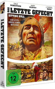 Das letzte Gefecht