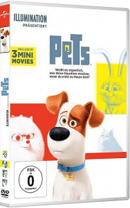 Pets