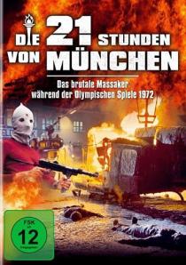 Die 21 Stunden von München