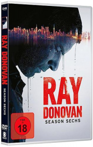 Ray Donovan - Season 6