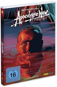 Apocalypse Now - Final Cut - Digital Remastered