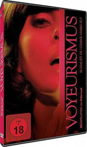 XCompilation: Voyeurismus