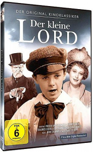 Der kleine Lord
