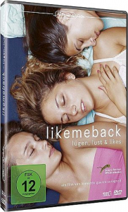 Likemeback - Lügen, Lust & Likes