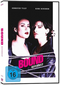 Bound - Directors Cut