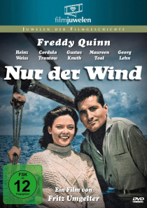 Filmjuwelen: Nur der Wind