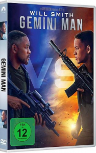 Gemini Man