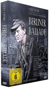 Filmjuwelen: Berliner Ballade